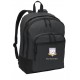 Francis Patton Basic Backpack 